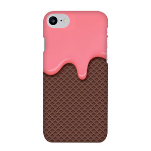 Strawberry Chocolate Casing HP
