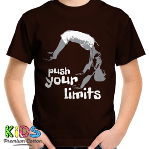 Kaos capoeiraT-shirt