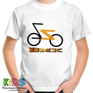 Kaos Pria Gildan soft style