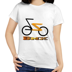 Kaos Pria Gildan soft style