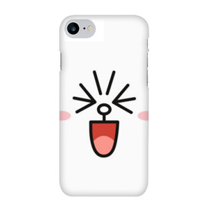 Cony Casing HP