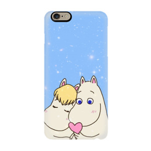 Moomin_03 Casing HP