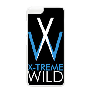 X treme Wild Casing HP