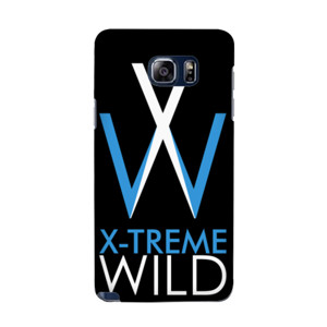 X treme Wild Casing HP