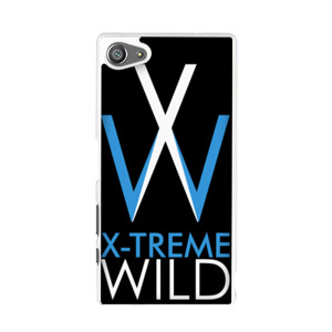 X treme Wild Casing HP