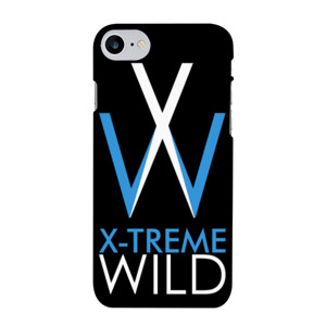 X treme Wild Casing HP
