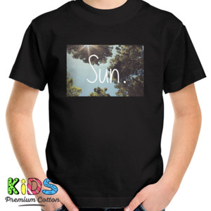 Kaos Chase The Sun