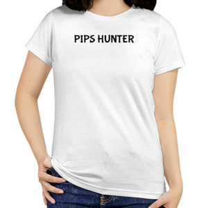 Kaos pips hunter