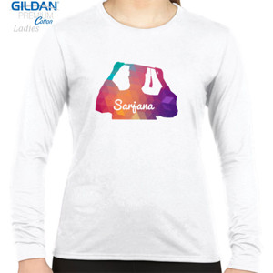 Kaos baju Kaos Cowok Sarjana