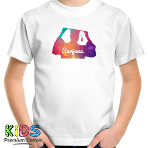 Kaos baju Kaos Cowok Sarjana