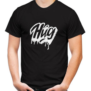 Kaos HUGABLE