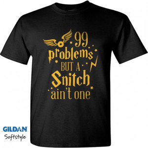 Kaos 99 PROBLEMS but a snitch ain't one