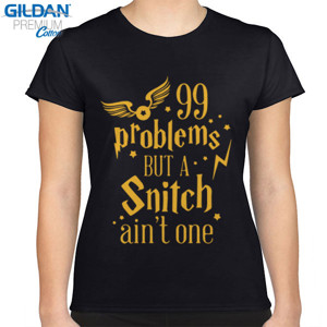 Kaos 99 PROBLEMS but a snitch ain't one