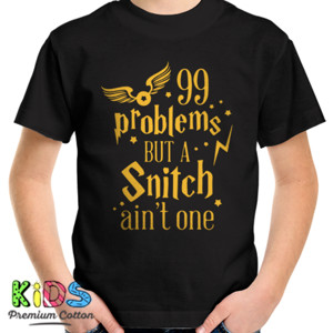 Kaos 99 PROBLEMS but a snitch ain't one