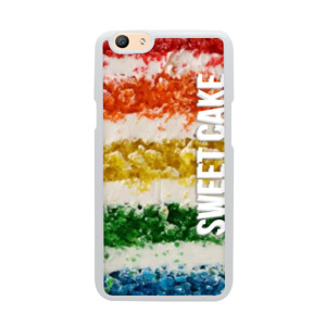 sweet cake Casing HP