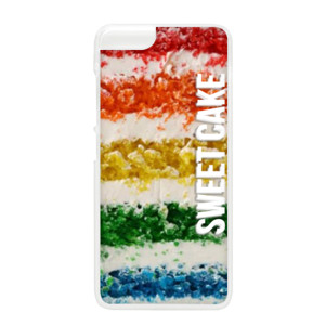 sweet cake Casing HP