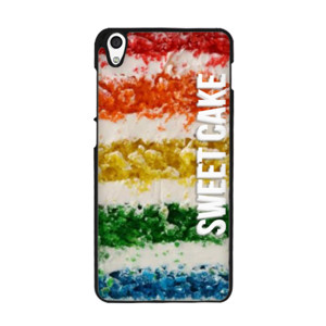 sweet cake Casing HP