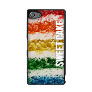 sweet cake Casing HP