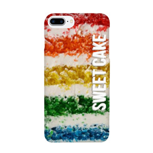 sweet cake Casing HP