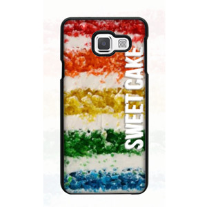 sweet cake Casing HP