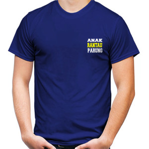 Kaos kaos ARP
