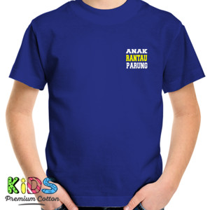 Kaos kaos ARP
