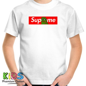 Kaos Supepeme