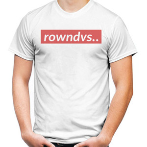 Kaos rowndvs..