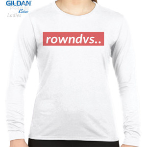 Kaos rowndvs..