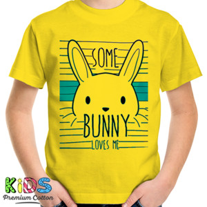 Kaos Bunny