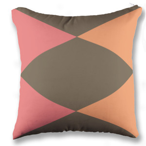 Bantal Just In Time