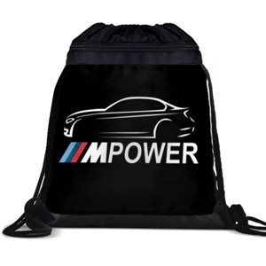 Tas Serut Tas Serut BMW 