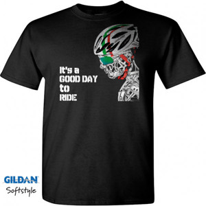 Kaos Gowes