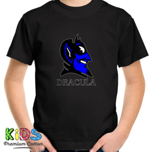 Kaos Dracula