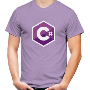 Kaos C#