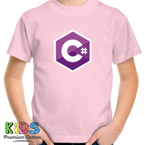Kaos C#