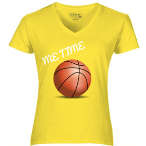 Kaos CASUAL AND SPORTY