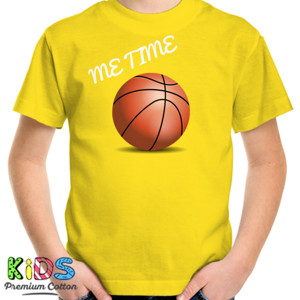 Kaos CASUAL AND SPORTY