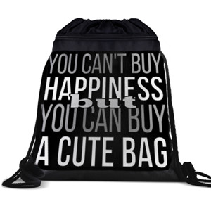 Tas Serut Tas Serut - TSDK001 - Ridzal 08179970505