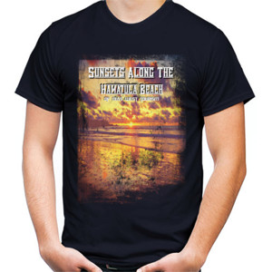 Kaos Beach Hamatula
