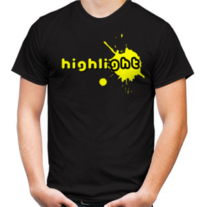 Kaos Highlight