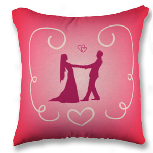 Bantal 11 Bantal Sofa Kotak