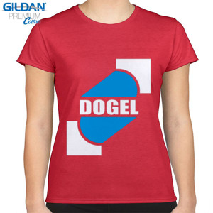 Kaos Dogel