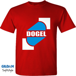 Kaos Dogel