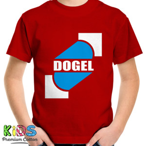 Kaos Dogel