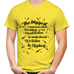 Kaos Kaos Motivasi
