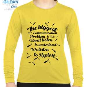 Kaos Kaos Motivasi