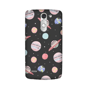 PLANET Casing HP