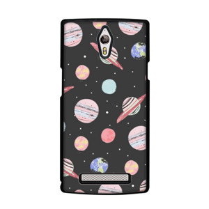PLANET Casing HP