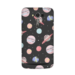 PLANET Casing HP